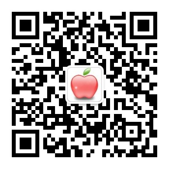 梦娱乐平台登录